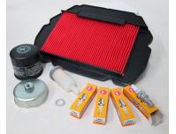 Image of Engine Service kit